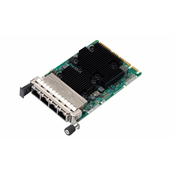 ThinkSystem Broadcom 57454 10GBASE-T 4-port OCP Ethernet Adapter