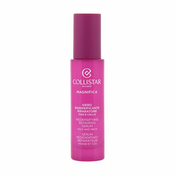Collistar Magnifica® Redensifying Repairing Serum serum za lice za sve vrste kože 30 ml