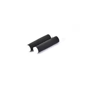 Bellelli rucke kormana - mtb hw crno-bele 130mm ( 164020 )
