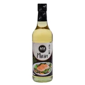 Mirinova omaka 500ml - Azijska kuhinja