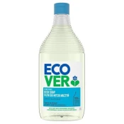Ecover Čistilo za posodo s kamilico in klementino450ml