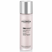 Filorga NCEF Essence Supreme Multi-Correction Lotion hidratantna i posvjetljujuca esencija za lice 150 ml za žene