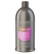 Alter Ego ALTEREGO ChromEgo srebrni balzam za vzdrževanje 950 ml