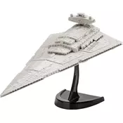 REVELL Maketa IMPERIAL STAR DESTROYER