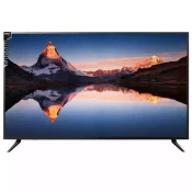 SMART LED TV 32 MAX 32MT101S 1366x768/HD ready/DVB-T/C/T2/Android