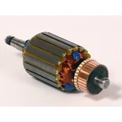 EcoMaster 24 - Rotor za EE, ES, EH