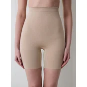 Penti Oblikovanje postave Shapewear bež