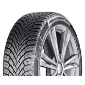 pnevmatike starejši letnik zimske gume 185/65R15 88T WinterContact TS860 m+s Continental