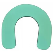 Matuska dena horseshoe green