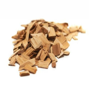 Broil King Lesni sekanci Mesquite