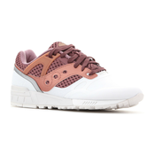 Saucony Nizke superge Grid S70388-3 Večbarvna