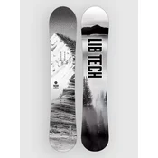 Lib Tech Cold Brew 2027 Snowboard no color