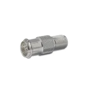 KATHREIN Adapter kathrein emu 08, (20587916)