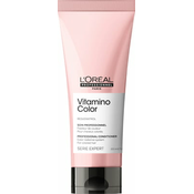 L’Oréal Professionnel Paris Serie Expert Vitamino Color Conditioner - 200 ml