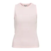 OBJECT Top OBJJAMIE svetlo lila
