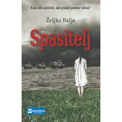 Spasitelj