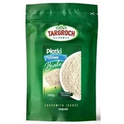 shumee Riževi kosmiči TarPea 500 g