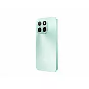 HONOR X6C 6+128 BlueTFT LCD, 50 MP, 5300 mAh6.61”