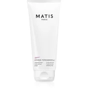 MATIS Paris Réponse Fondamentale Authentik-Scrub eksfolijacijski balzam 50 ml