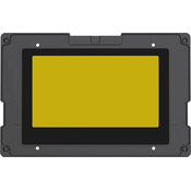 UniFormation LCD zaslon - GK3 Pro