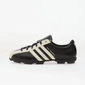 Sneakers Y-3 Field Black/ Off White/ Off White EUR 41 1/3