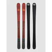 Völkl M7 Mantra Flat 2027 Skis uni