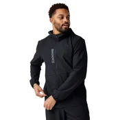 Brooks Canopy Jacket