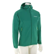 Berghaus Ridge Roamer Lite Moški Softshell Jakna