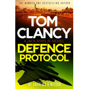 Tom Clancy Defense Protocol
