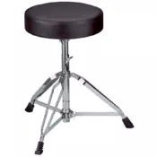 Carlsbro CSS1 | Drum Seat