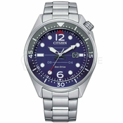 Citizen Eco Drive AW1716-83L