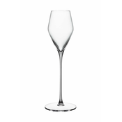 Komplet kozarcev za vino Spiegelau Definition Digestive 2-pack