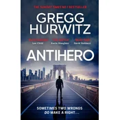 Antihero