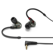 Sennheiser IE 400 PRO SBL in-ear slušalke