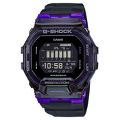 Casio g-shock muški sat ( GBD-200SM-1A6 )