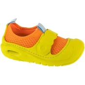 Crocs  Swiftwater Splash K  Rumena