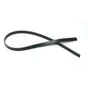 EUROMOP gumica Ettore, 92cm