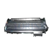 Toner LH505A-OR