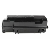 Kompatibilni toner za Kyocera TK-360 - 20000 strani