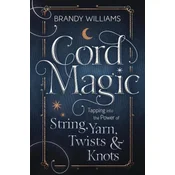 Cord Magic