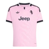 adidas Originals Dres Juventus Away 2026/27