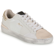 ZENSKE PEPE JEANS PATIKE LANE MOON W