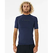 RIP CURL LYCRA KRATEK ROKAV DAWN PATROL PERF UV