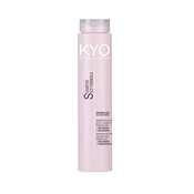 KYO Hydra System šampon za suhe barvane lase 250 ml