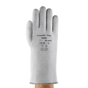 Toplotno odporne rokavice ActivArmr 42-474 09/L (ex Crusader) 09 | A6036/09