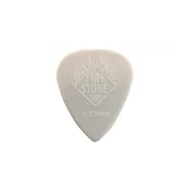 Fire&Stone trzalice Nylon 0,73mm 523.884
