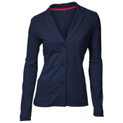 heine Blazer marine