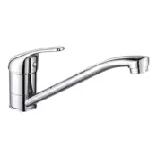 CONART Slavina UNA 40mm kratka lula