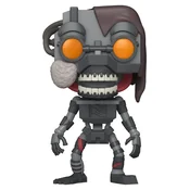 Funko POP! Games: Five Nights At Freddys - The Mimic