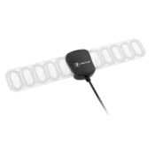 shumee Avto antena za digitalno prizemno televizijo DVB-T Cabletech model ANT0525